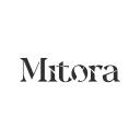 Mitora Marketing logo